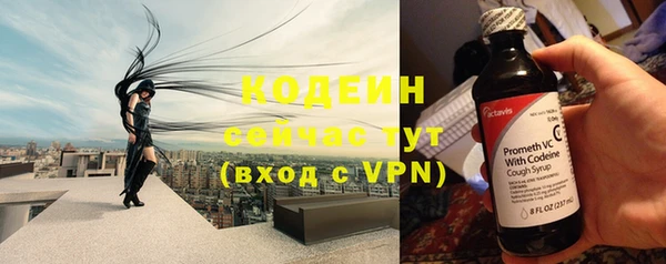 стафф Козловка