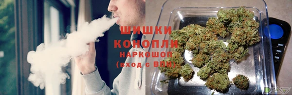 каннабис Кодинск