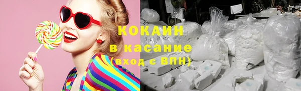 стафф Козловка