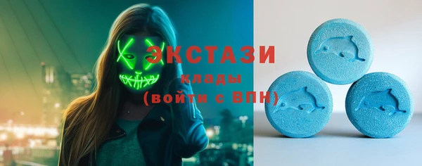 дурь Козельск